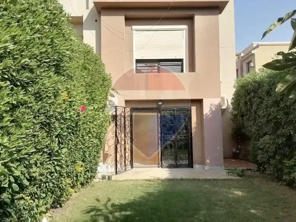 Duplex
