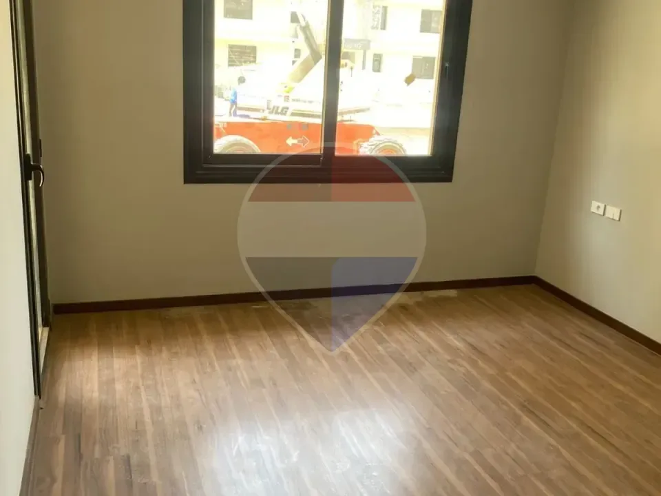 Fully Finished Apartment for Rent in Badya