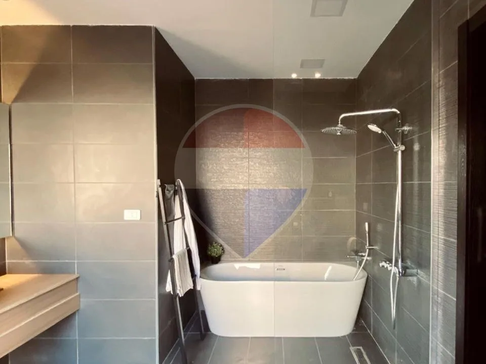 Apartment for rent in Courtyard Sodic