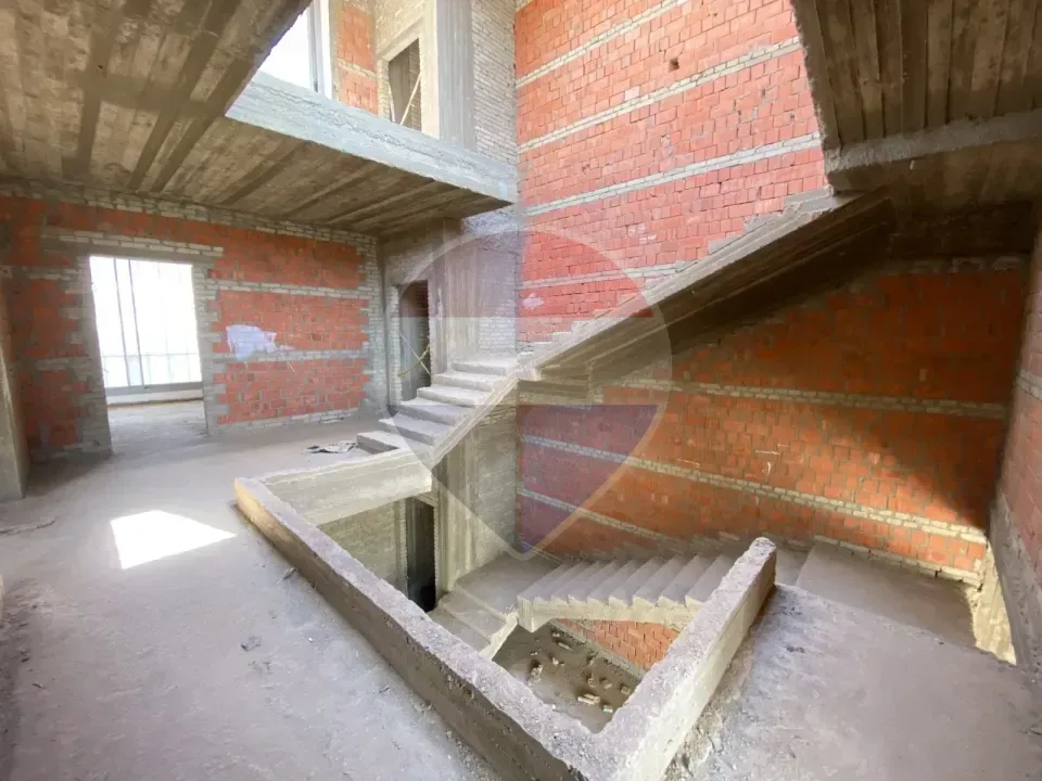Townhouse