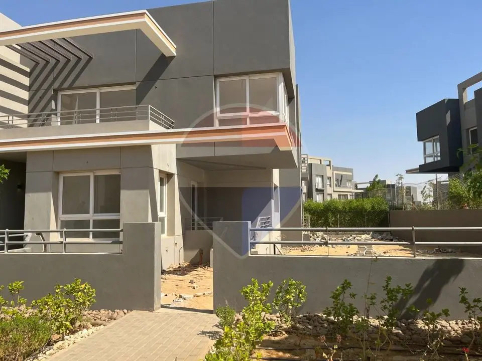 Ground Apartment for sale in kayan
