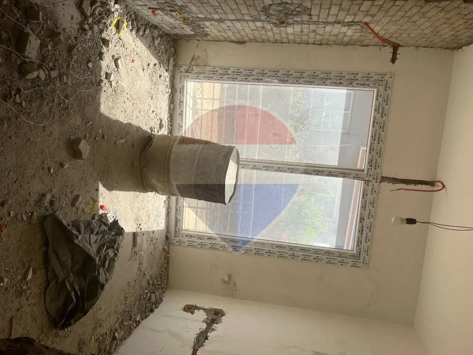 Ground Apartment for sale in kayan