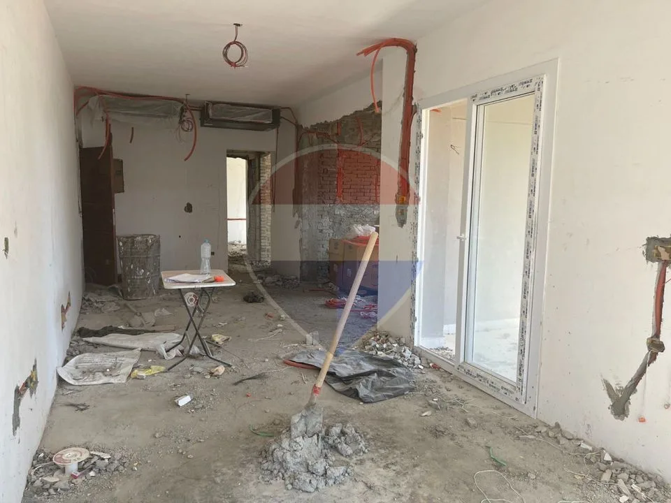 Ground Apartment for sale in kayan