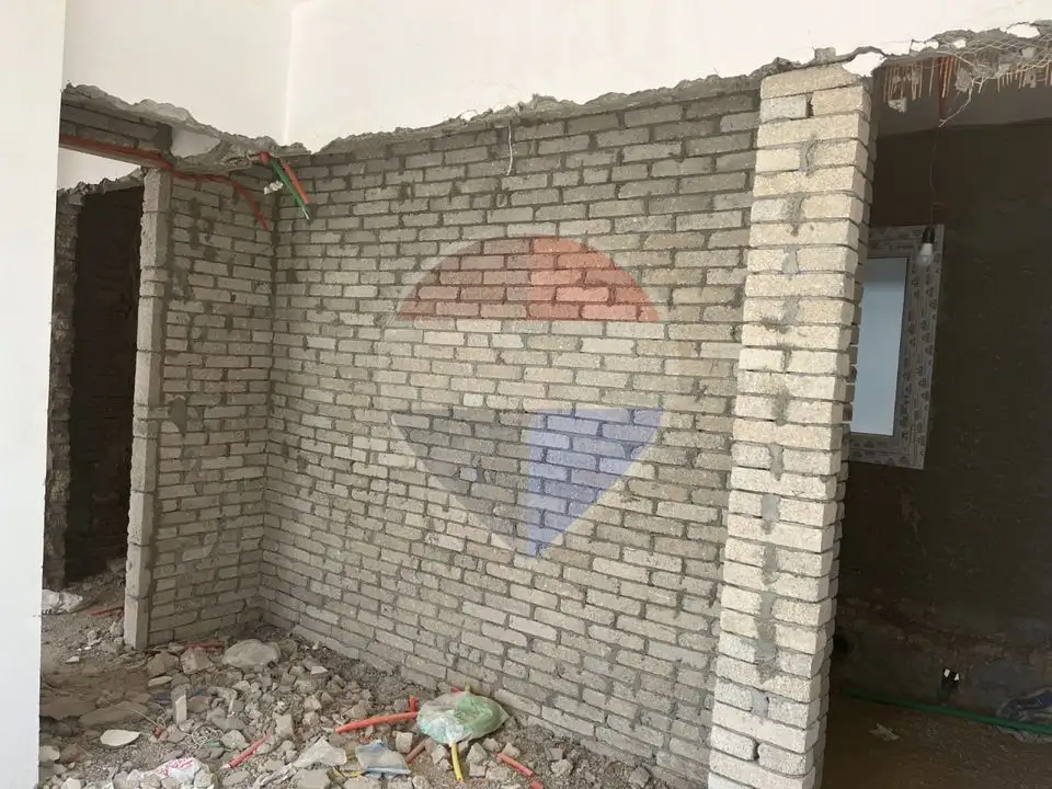 Ground Apartment for sale in kayan