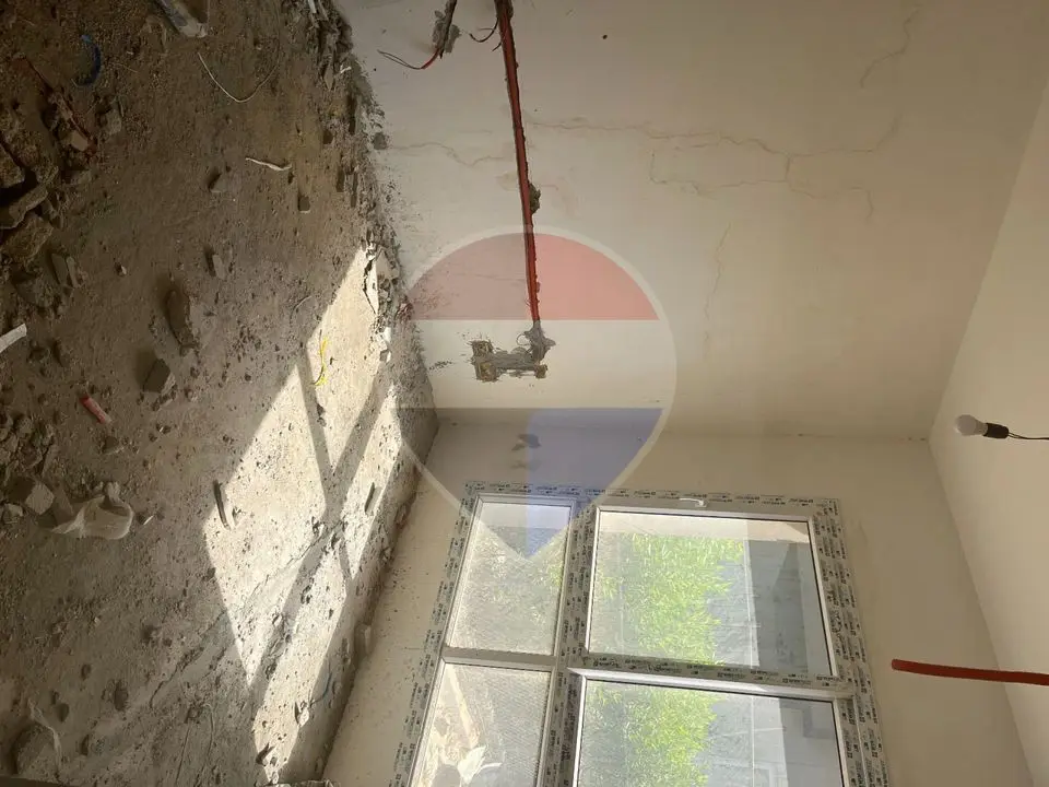 Ground Apartment for sale in kayan