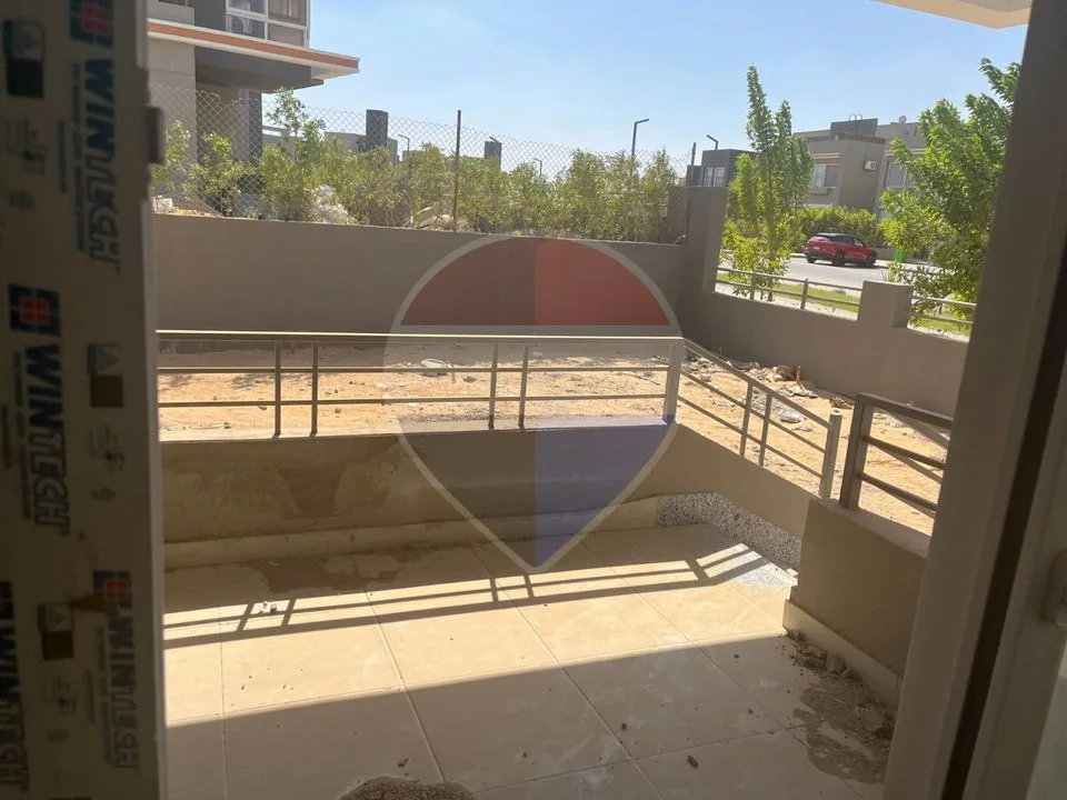 Ground Apartment for sale in kayan