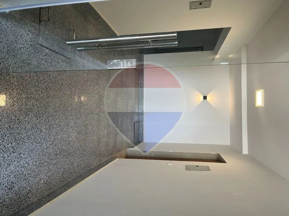 Ground Apartment for sale in kayan