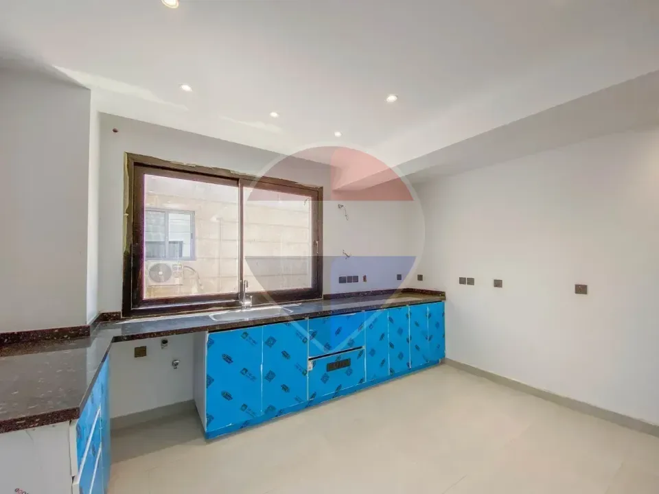 Penthouse