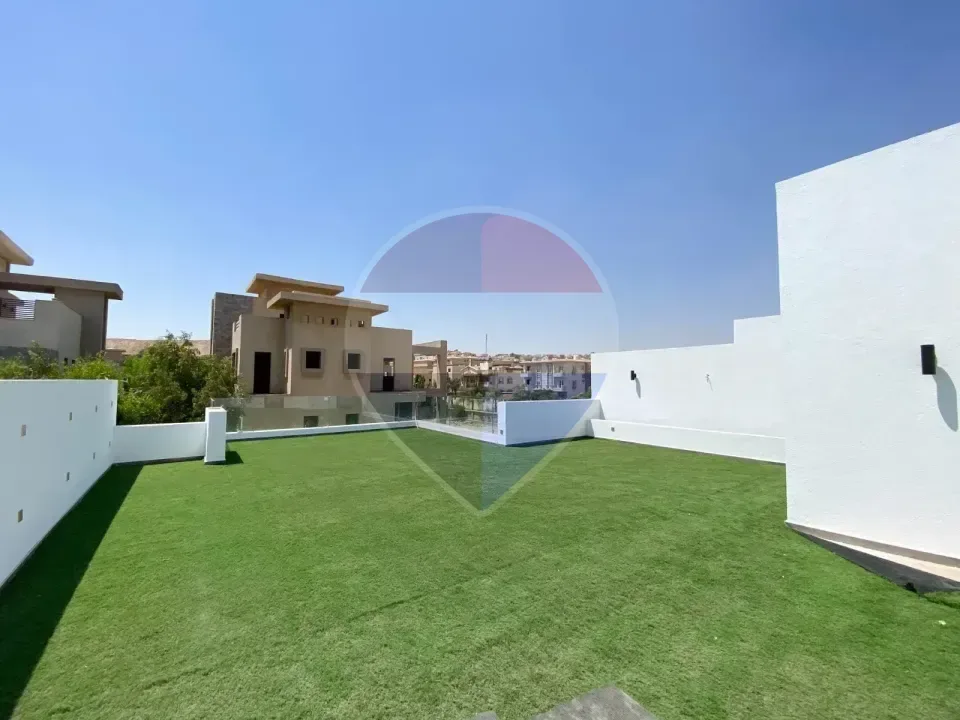Penthouse