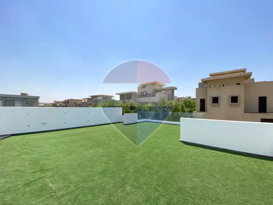 Penthouse