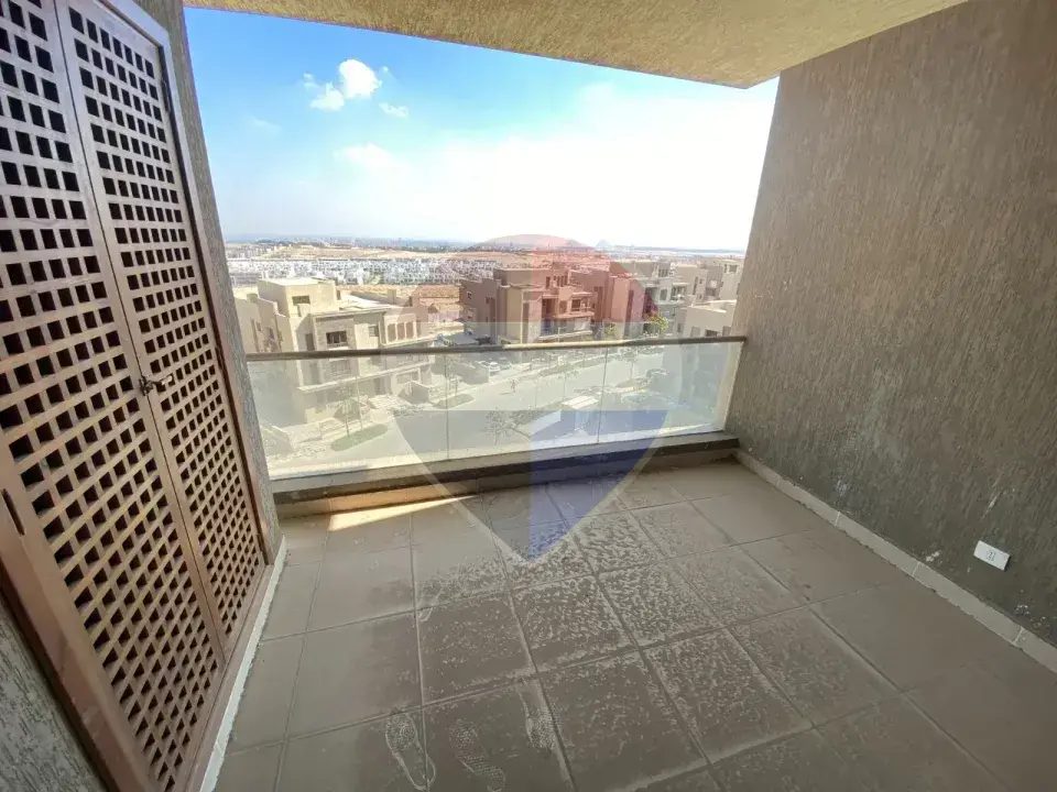 Penthouse