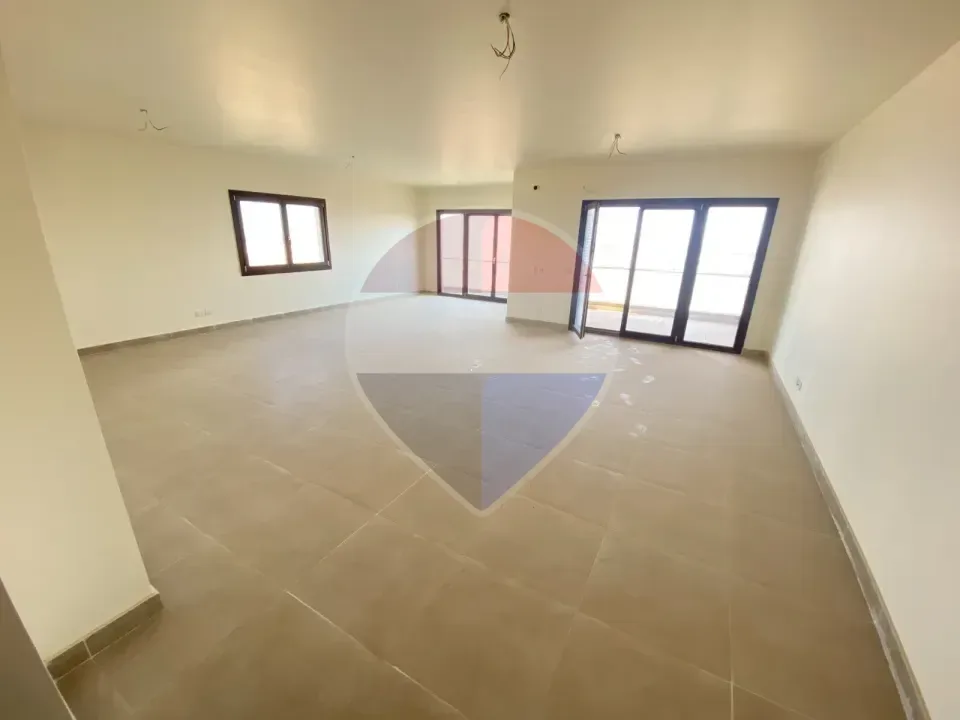 Penthouse