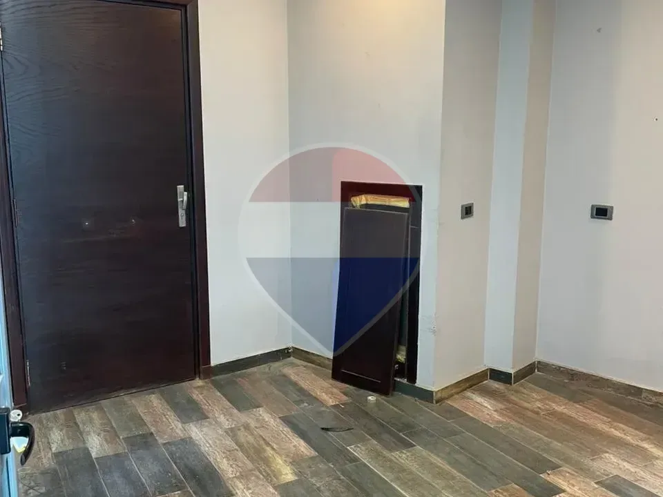 Luxury Administrative Office for Rent
