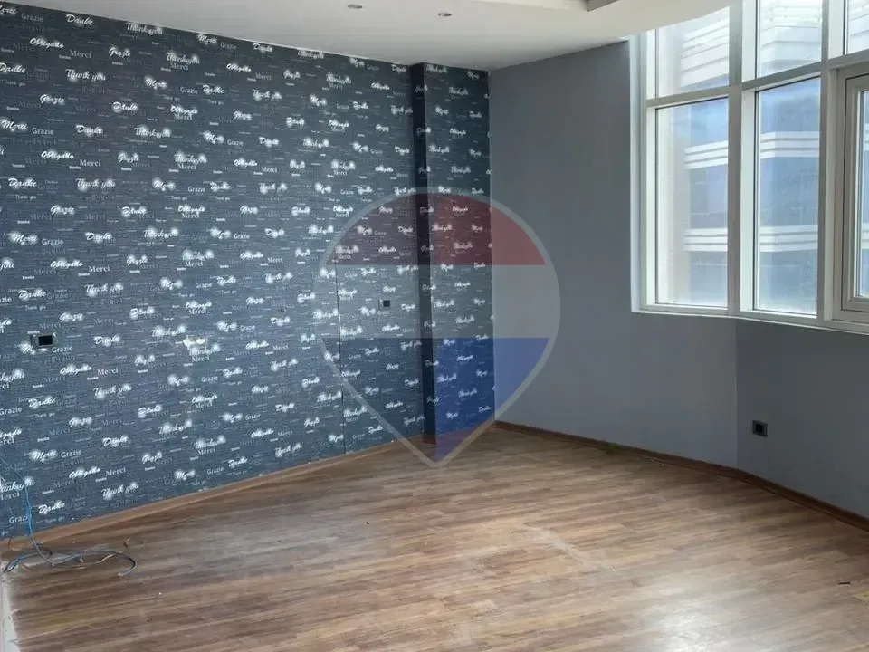 Luxury Administrative Office for Rent