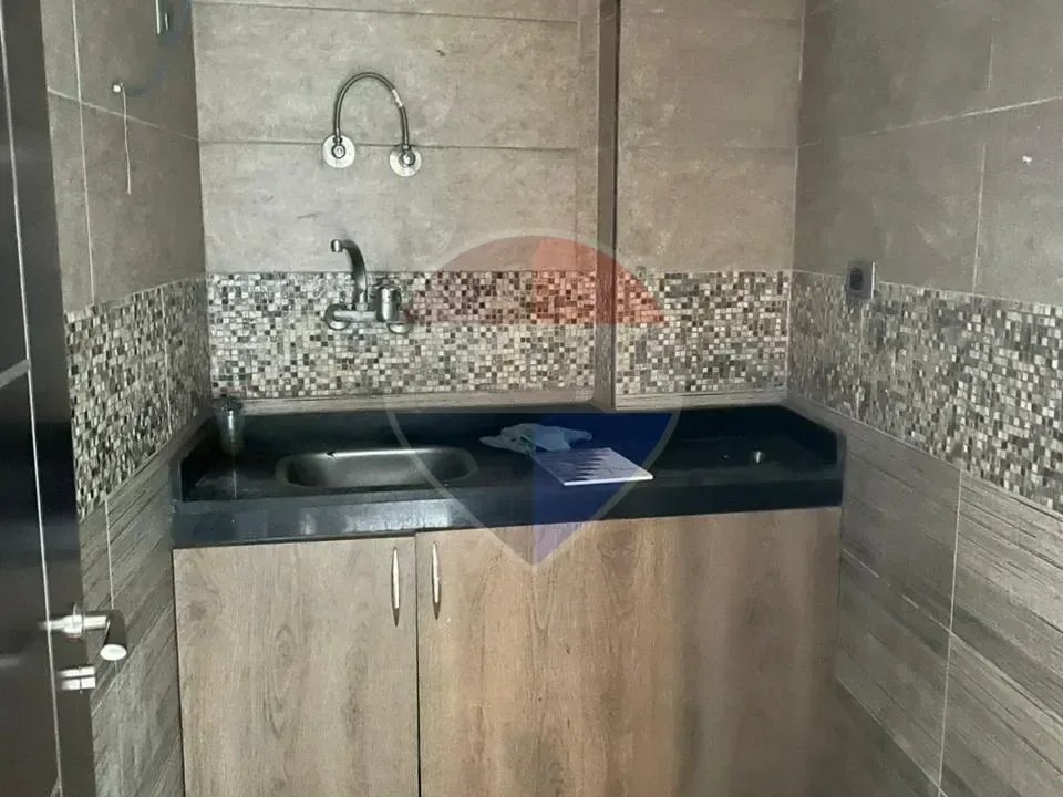 Luxury Administrative Office for Rent
