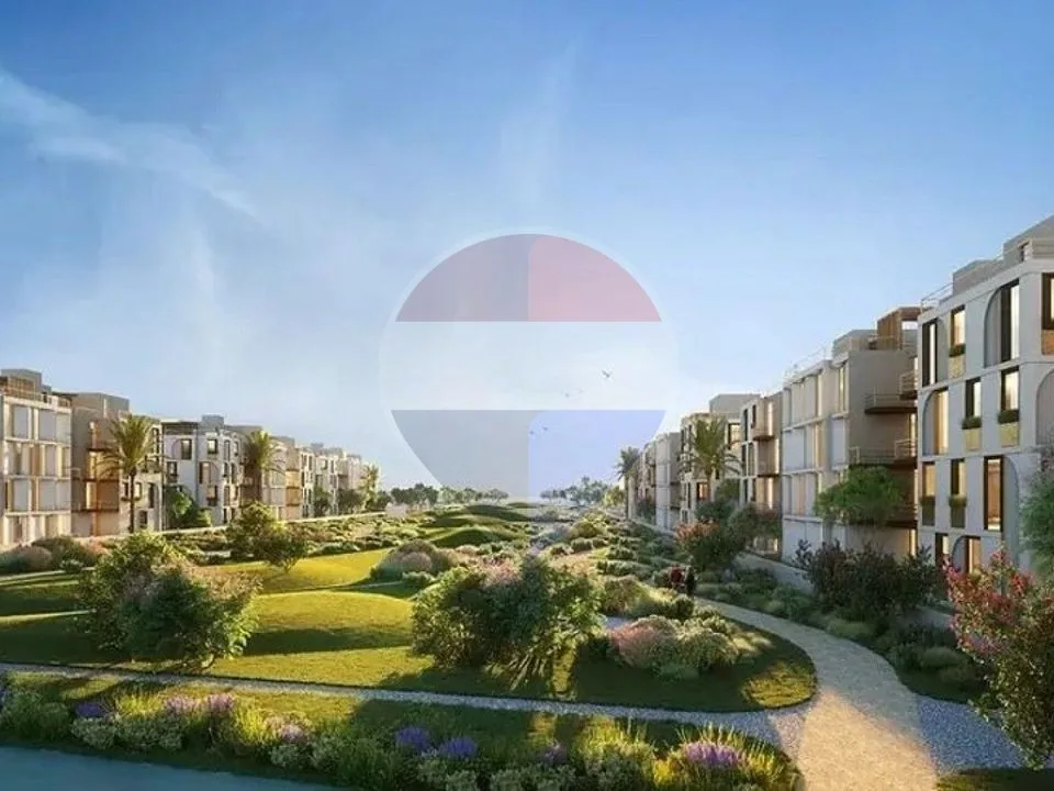 one-bedroom apartment for sale in Karmell