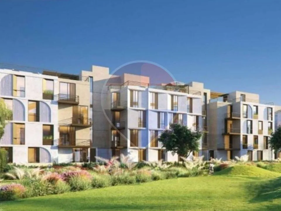 one-bedroom apartment for sale in Karmell