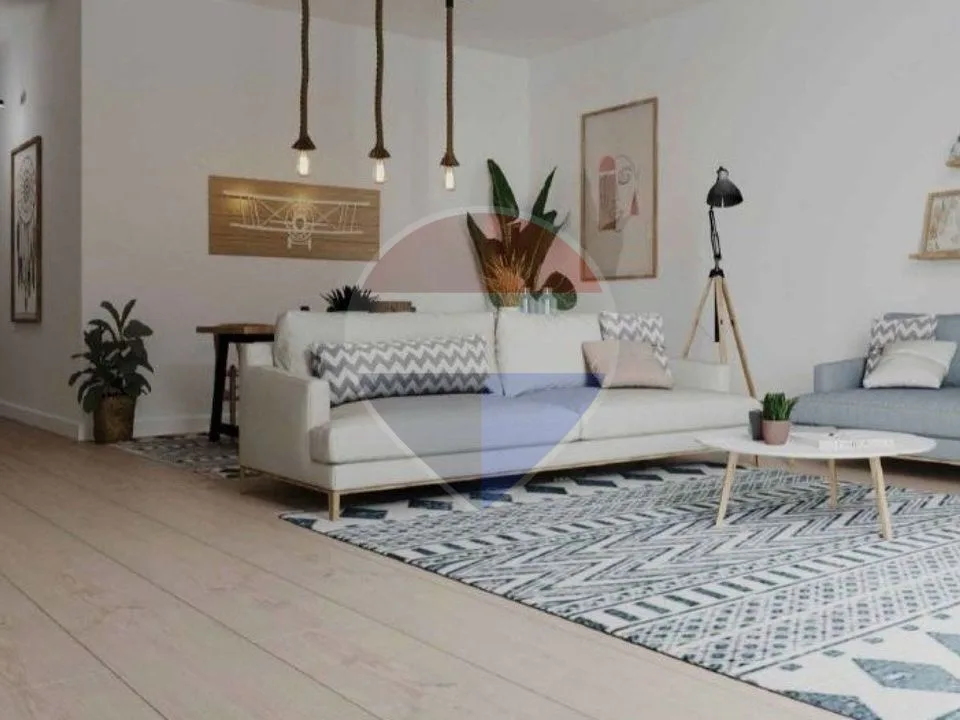 one-bedroom apartment for sale in Karmell