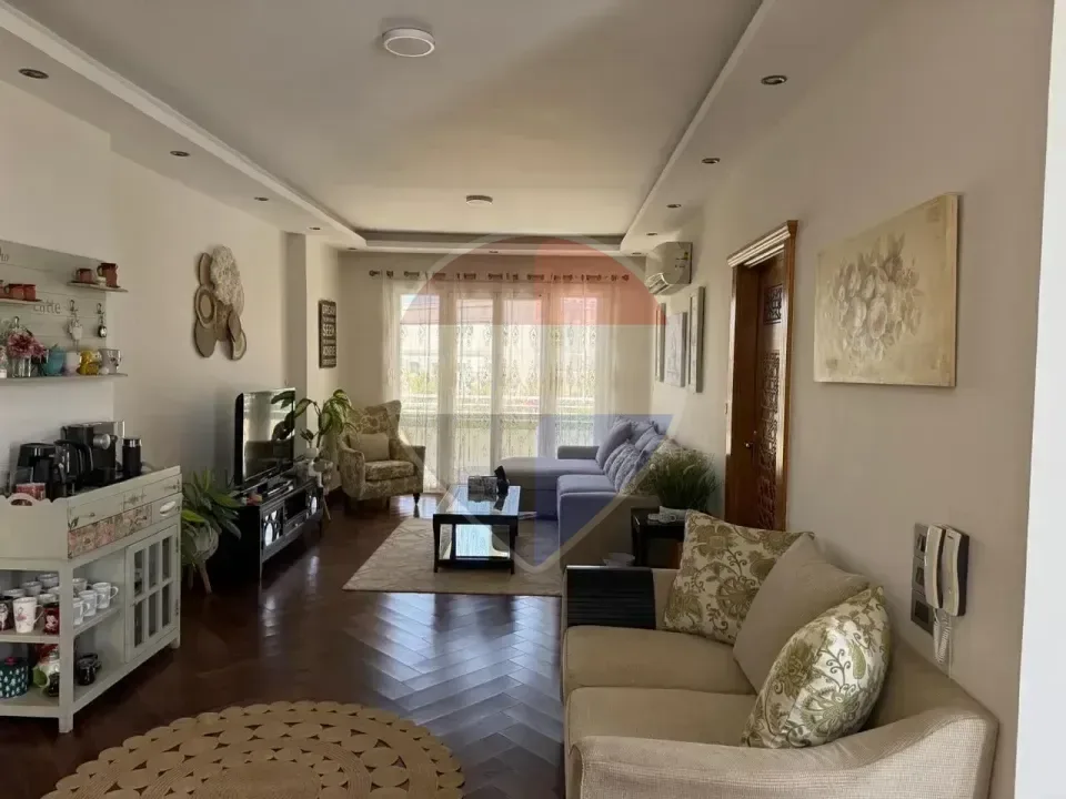 Standalone Villa for Rent at Golf extension
