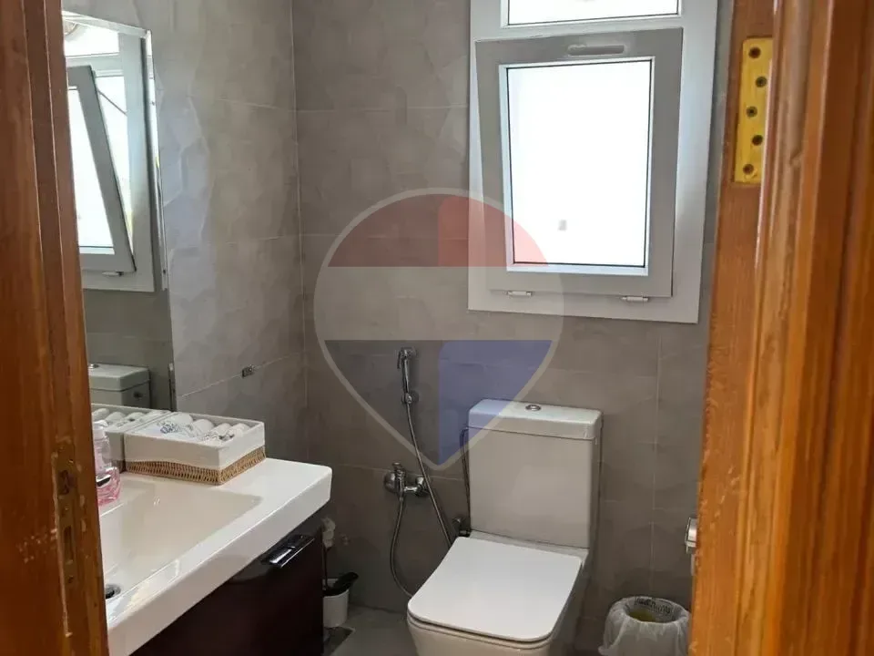 Standalone Villa for Rent at Golf extension