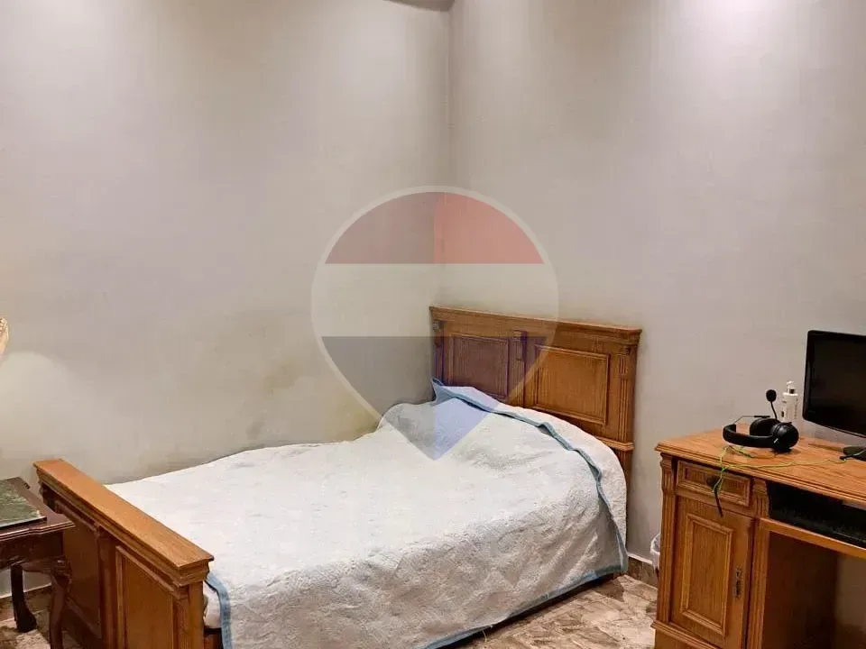 Apartment for sale, 240 sq m, Loran (directly on Abu Qir Street)