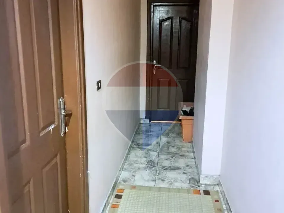 Apartment for sale, 240 sq m, Loran (directly on Abu Qir Street)