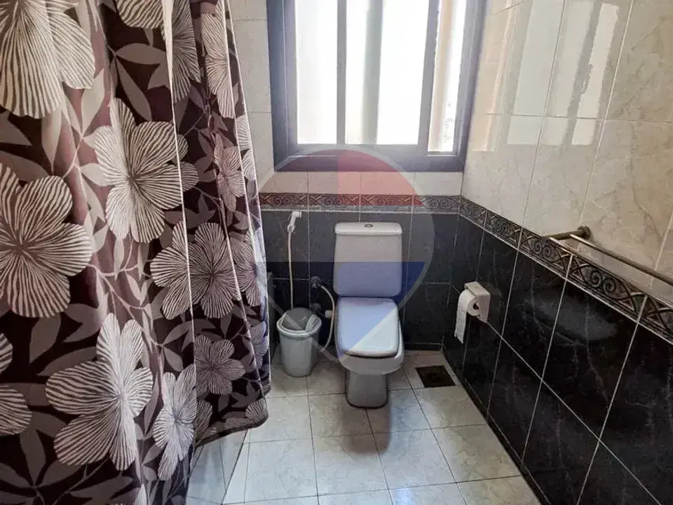 Apartment for sale, 240 sq m, Loran (directly on Abu Qir Street)