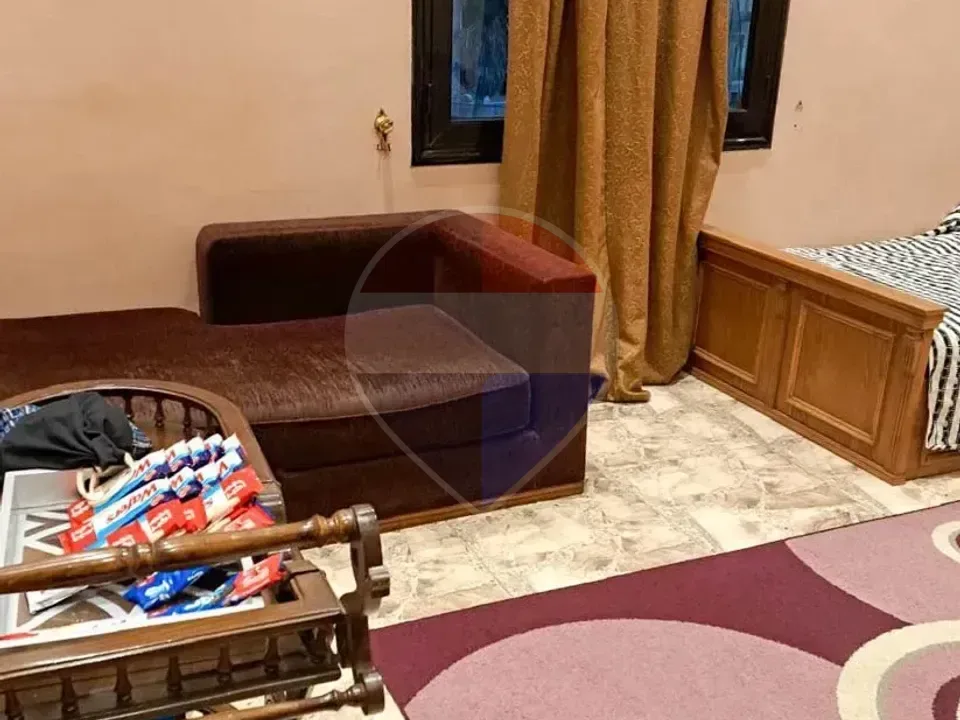 Apartment for sale, 240 sq m, Loran (directly on Abu Qir Street)