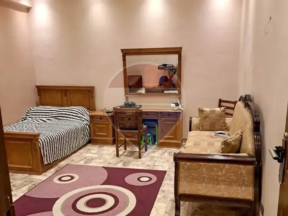 Apartment for sale, 240 sq m, Loran (directly on Abu Qir Street)