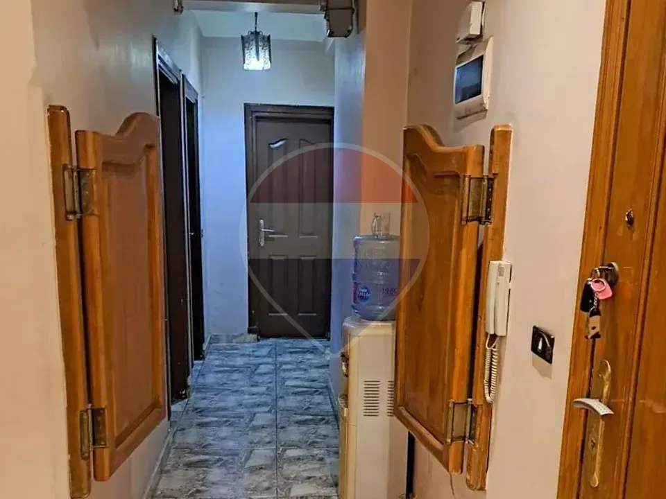 Apartment for sale, 240 sq m, Loran (directly on Abu Qir Street)