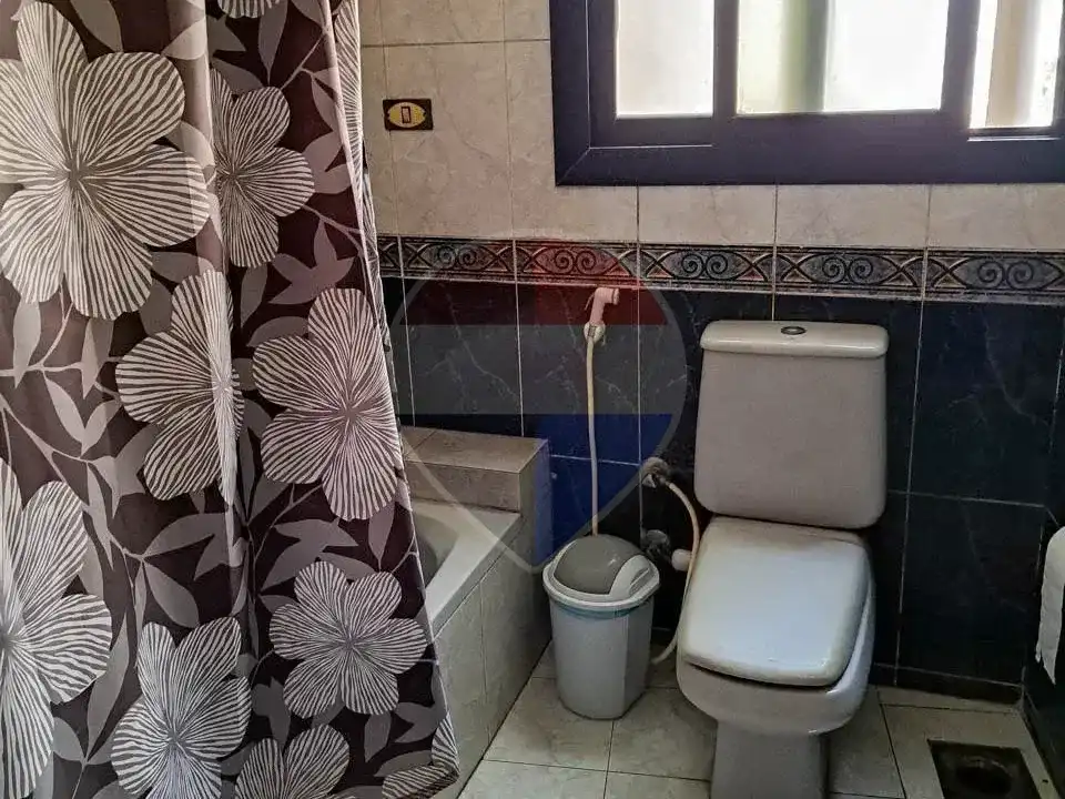 Apartment for sale, 240 sq m, Loran (directly on Abu Qir Street)