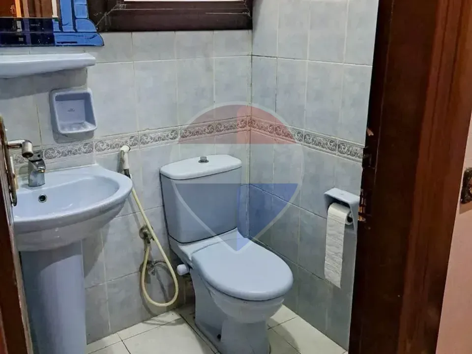 Apartment for sale, 240 sq m, Loran (directly on Abu Qir Street)