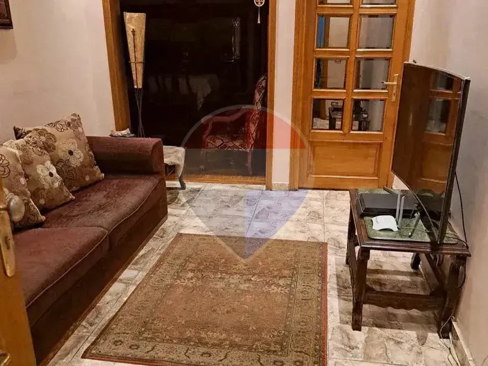 Apartment for sale, 240 sq m, Loran (directly on Abu Qir Street)