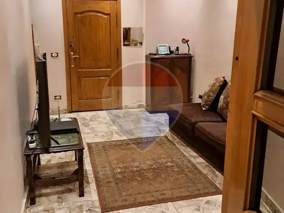 Apartment for sale, 240 sq m, Loran (directly on Abu Qir Street)