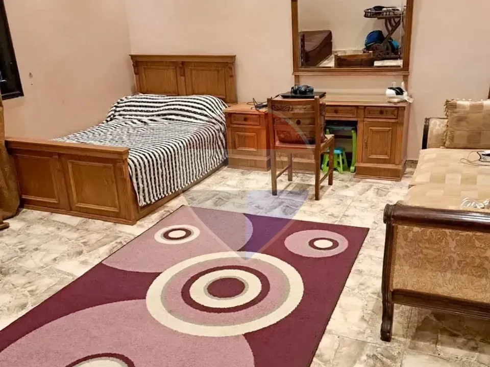 Apartment for sale, 240 sq m, Loran (directly on Abu Qir Street)
