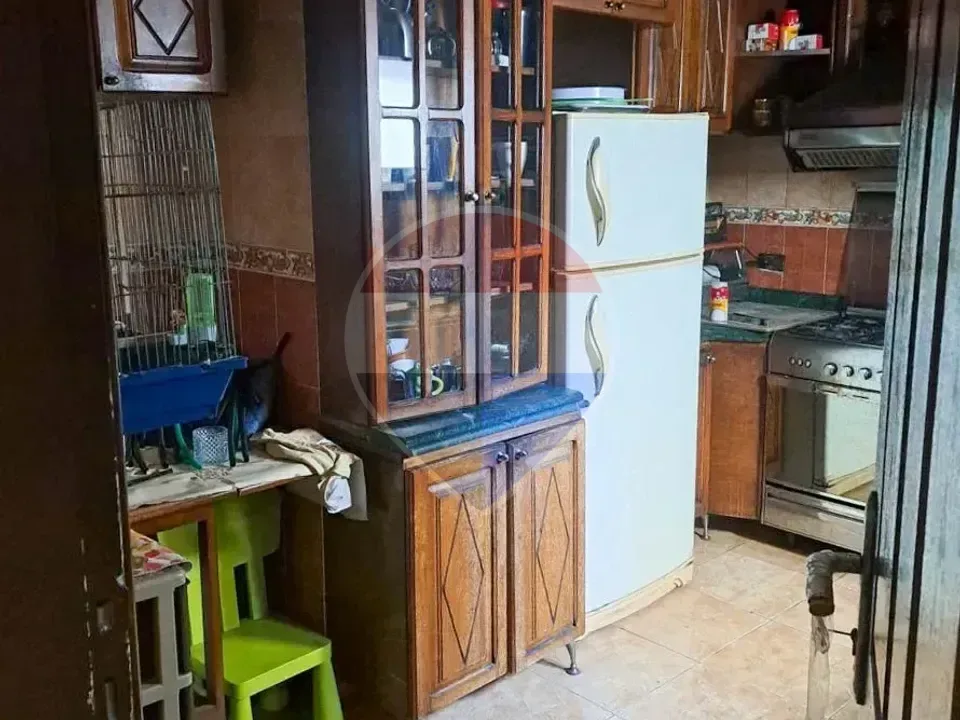 Apartment for sale, 240 sq m, Loran (directly on Abu Qir Street)