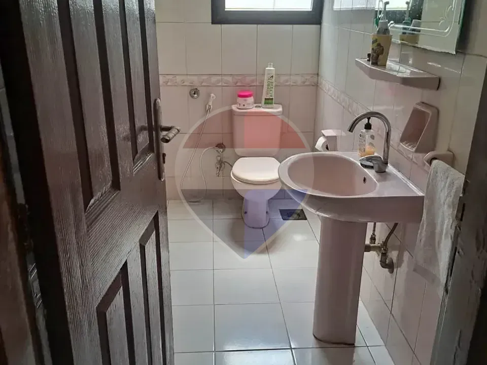 Apartment for sale, 240 sq m, Loran (directly on Abu Qir Street)