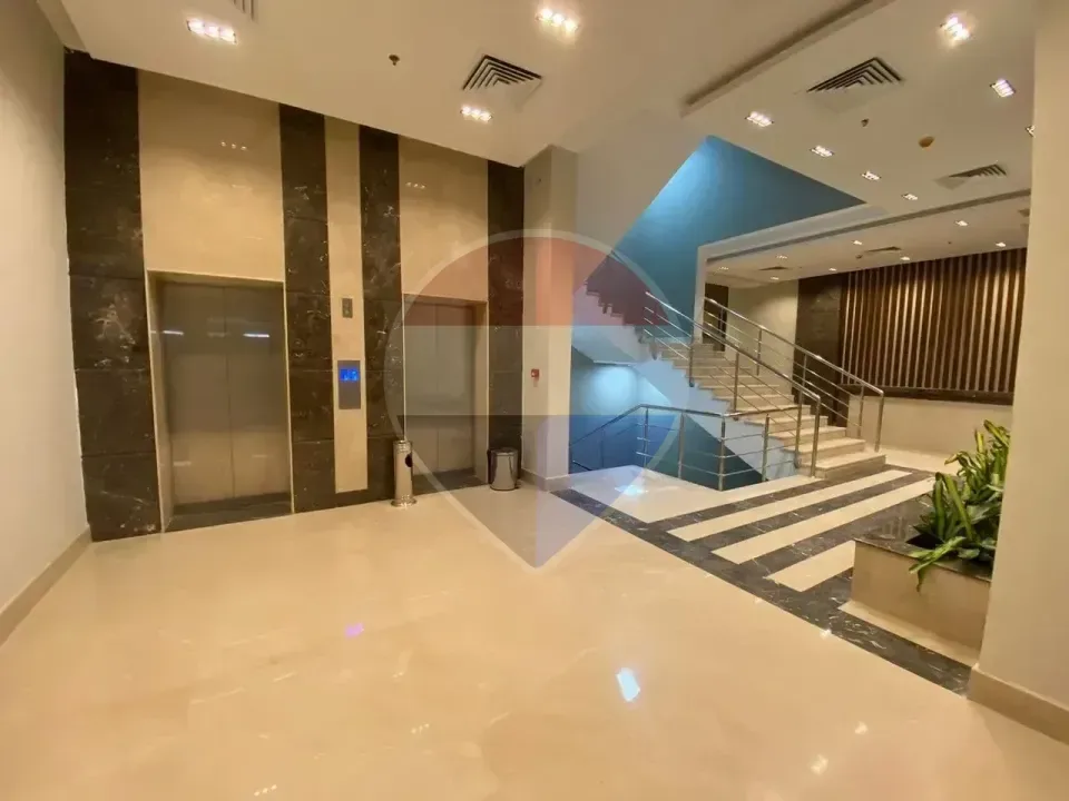 عيادة
