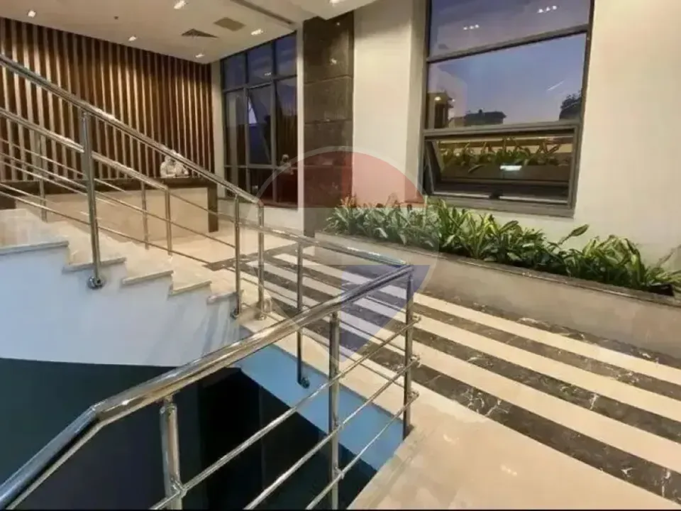 عيادة