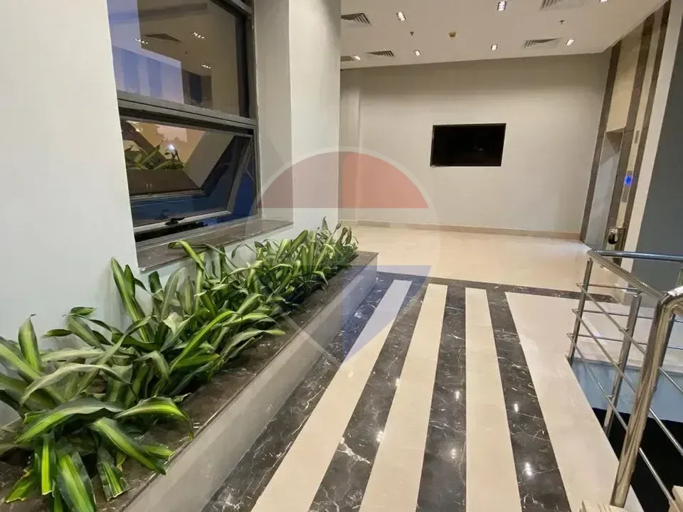عيادة