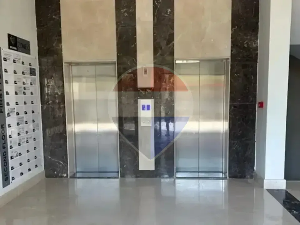 عيادة