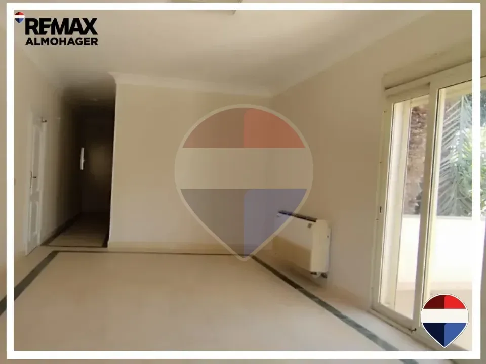 فيلا