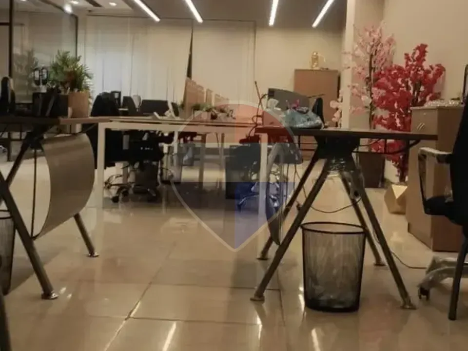 مكتب