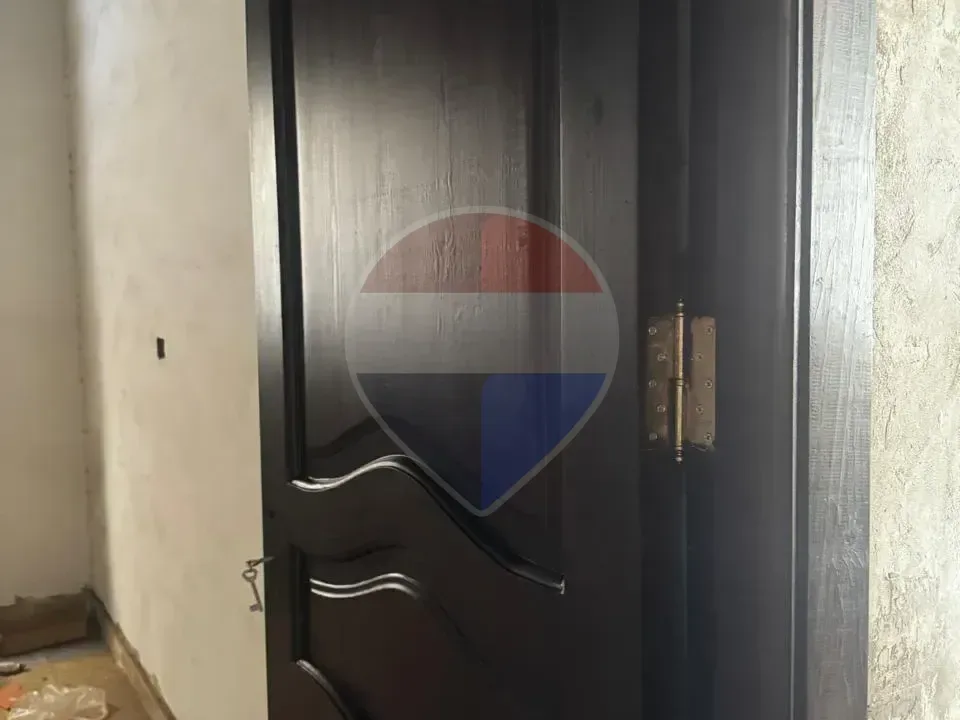 Building forRent in fifth settlement - New Cairo