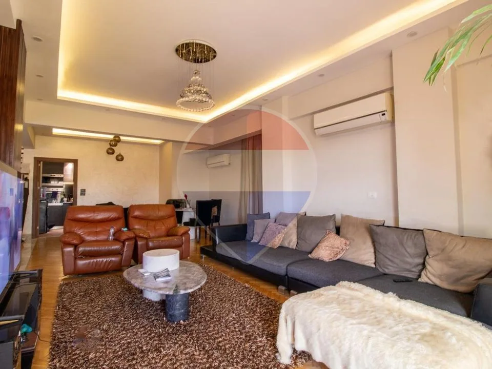 Duplex