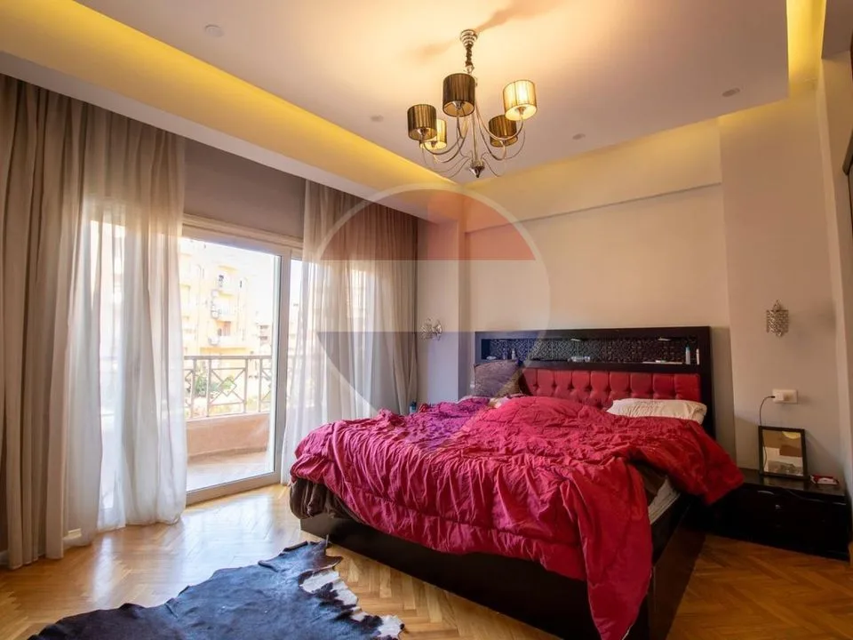 Duplex