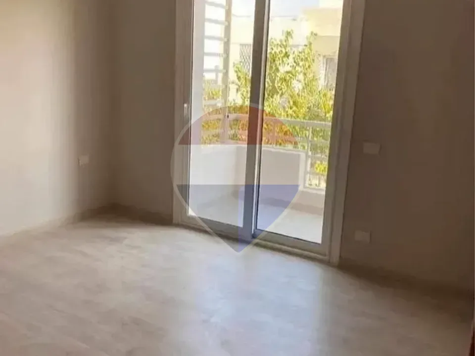 For Sale in Atrio Compound – Sheikh Zayed Villa with a Stunning view of the landscape