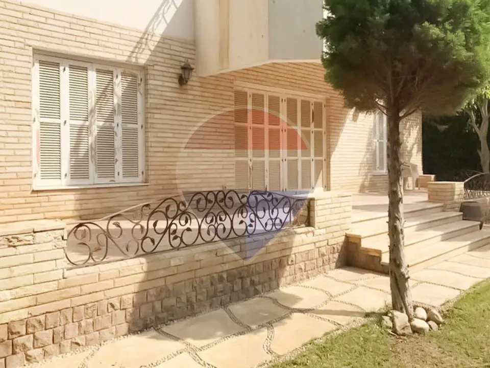 فيلا