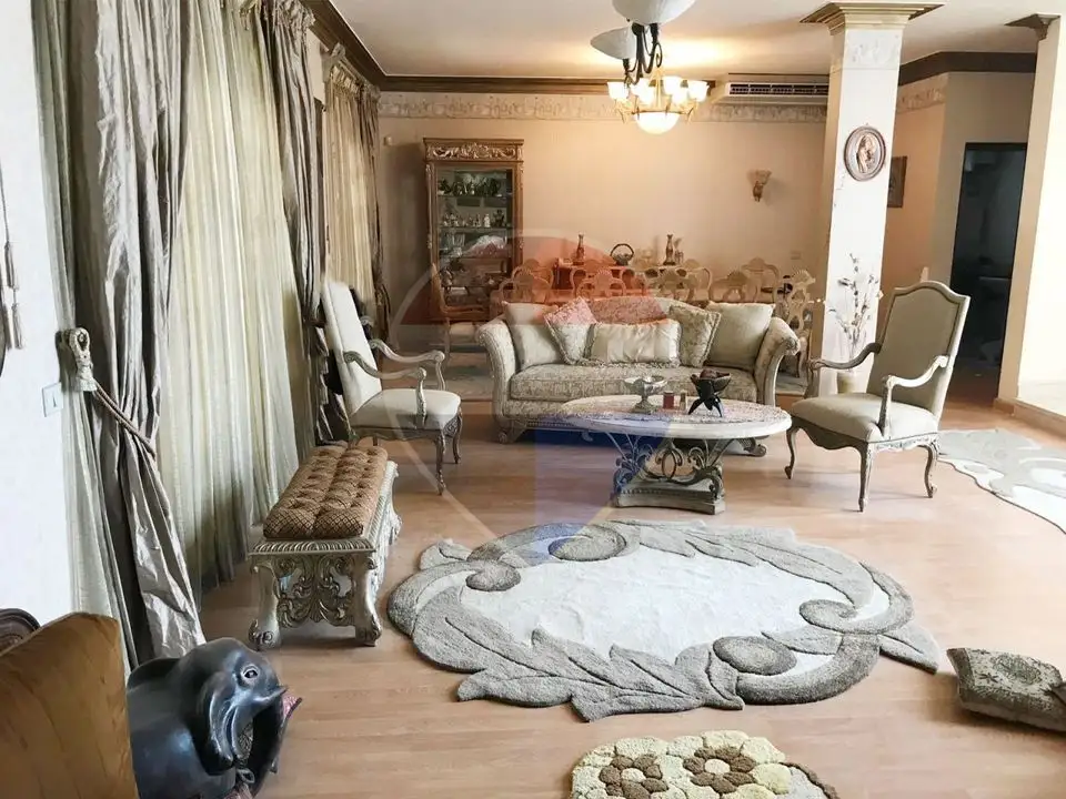فيلا