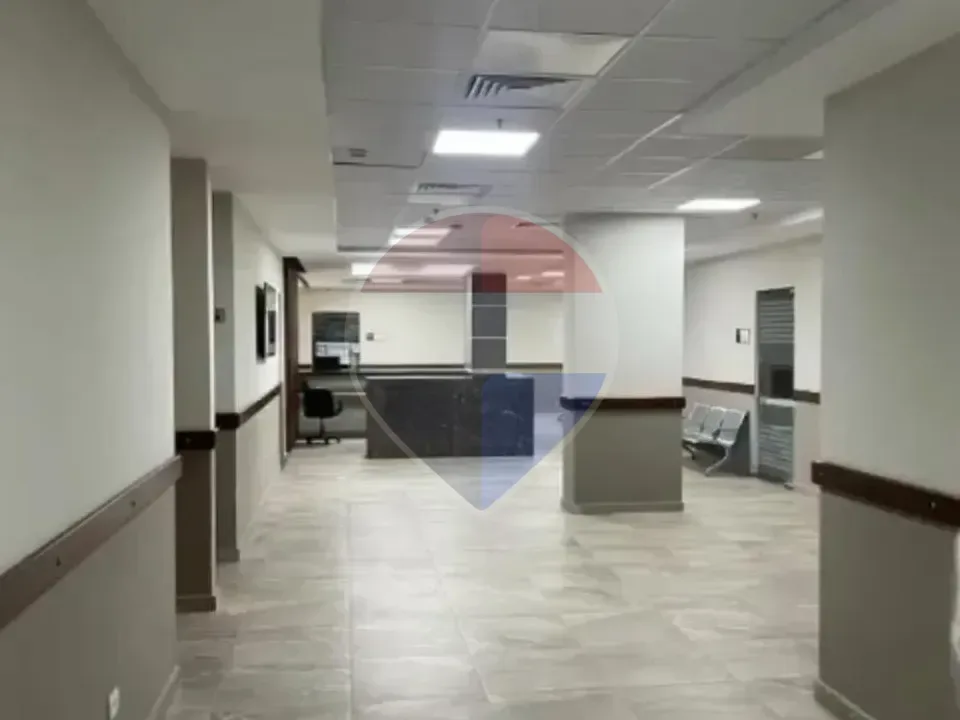Clinic